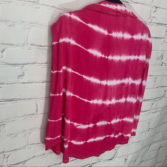 Design History small dress - BNWT! - Picture 2 of 5